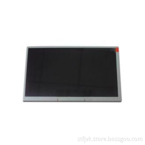 800x480 AT070TN94 Innolux LCD Screen tablet pc LCD Display